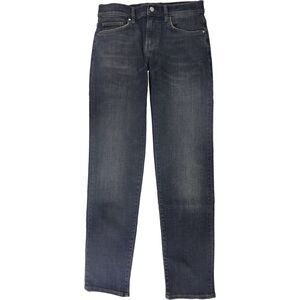 DSTLD Mens 3 Year Tapered Slim Jeans, NWT